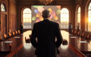 Destra americana e psichedelici: dalle controculture al business della terapia