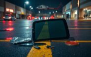 Diciottenne in prognosi riservata dopo la caduta dal tettino di una minicar a Foligno