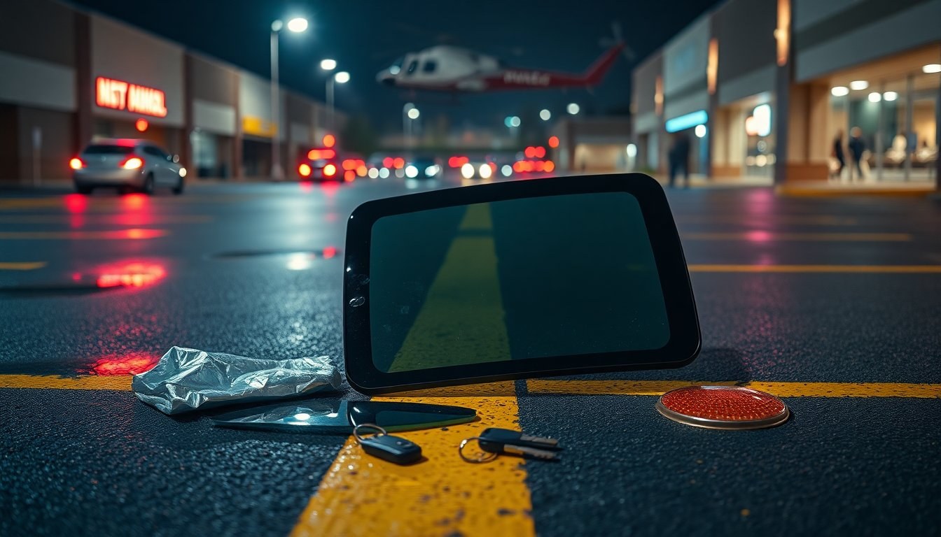 https://www.notizie.it/wp-content/uploads/2026/05/diciottenne-in-prognosi-riservata-dopo-la-caduta-dal-tettino-di-una-minicar-a-foligno-1777908604.jpg