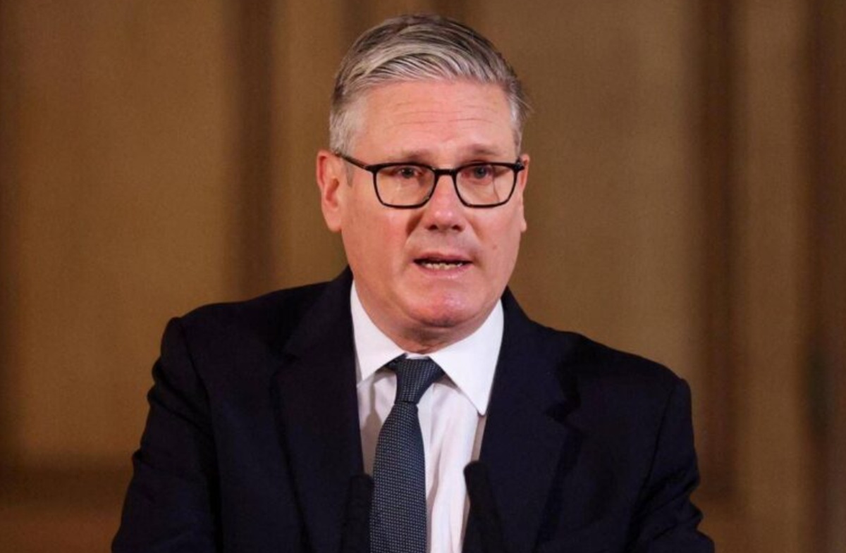 https://www.notizie.it/wp-content/uploads/2026/05/dimissioni-ministro-sanita-regno-unito-d8f8e5d6.jpg