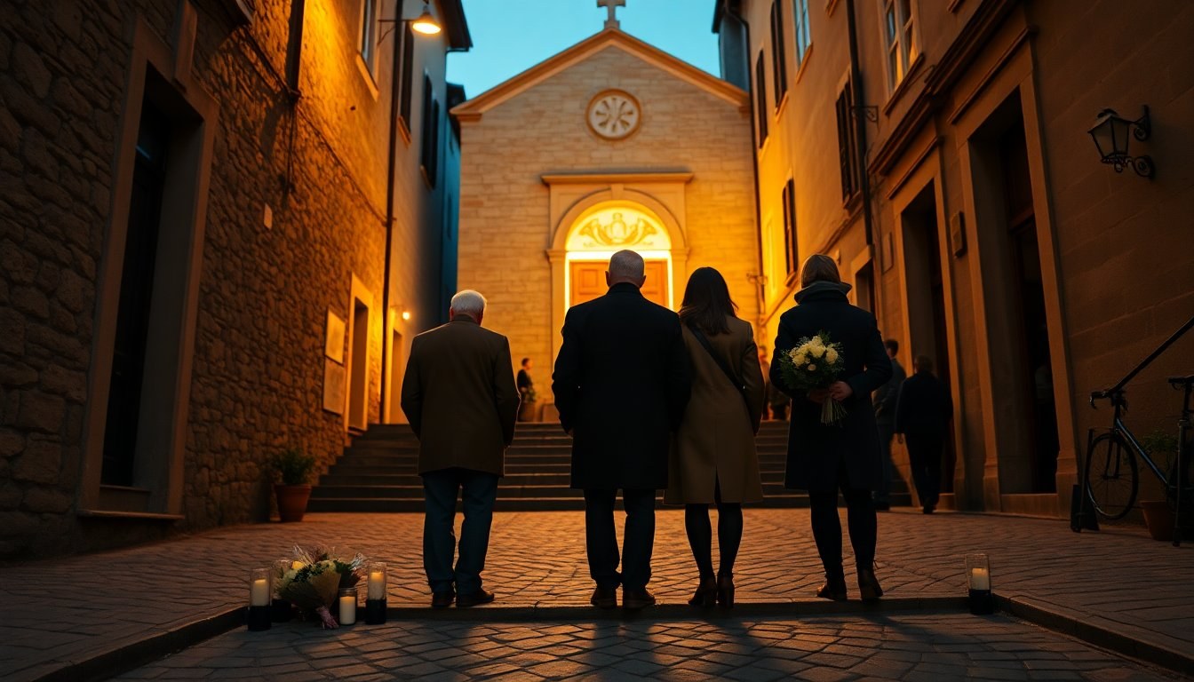 https://www.notizie.it/wp-content/uploads/2026/05/due-morti-e-un-ricovero-a-san-donaci-per-infarto-la-comunita-in-lutto-1777739613.jpg