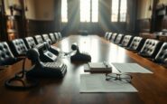 Emendamento sul telemarketing bocciato: cosa cambia nel decreto fiscale