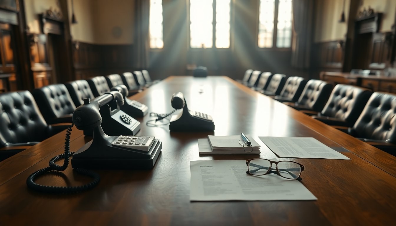 https://www.notizie.it/wp-content/uploads/2026/05/emendamento-sul-telemarketing-bocciato-cosa-cambia-nel-decreto-fiscale-1778725886.jpg