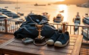 Empower the Game a Montecarlo: come BeGreat sostiene il talento oltre la performance