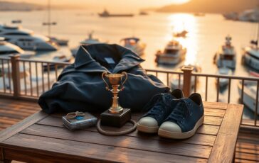 Empower the Game a Montecarlo: come BeGreat sostiene il talento oltre la performance