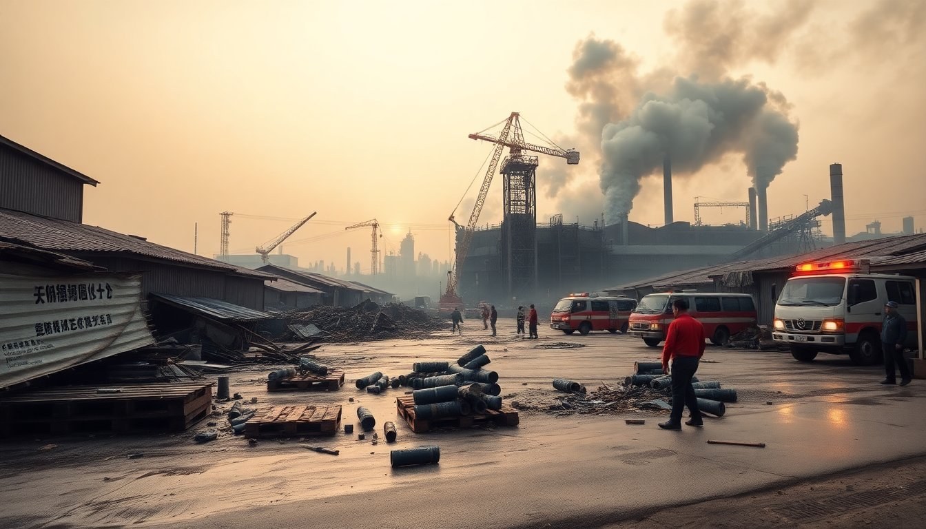 https://www.notizie.it/wp-content/uploads/2026/05/esplosione-a-liuyang-21-vittime-e-decine-di-feriti-in-uno-stabilimento-pirotecnico-1777955212.jpg
