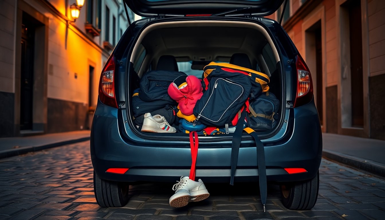 https://www.notizie.it/wp-content/uploads/2026/05/fiat-500l-usata-come-scuolabus-abusivo-14-bambini-trovati-a-palermo-1778938066.jpg