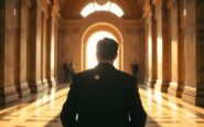 Finanziamento al DHS dalla Camera Usa: voto unanime e testo inviato al presidente