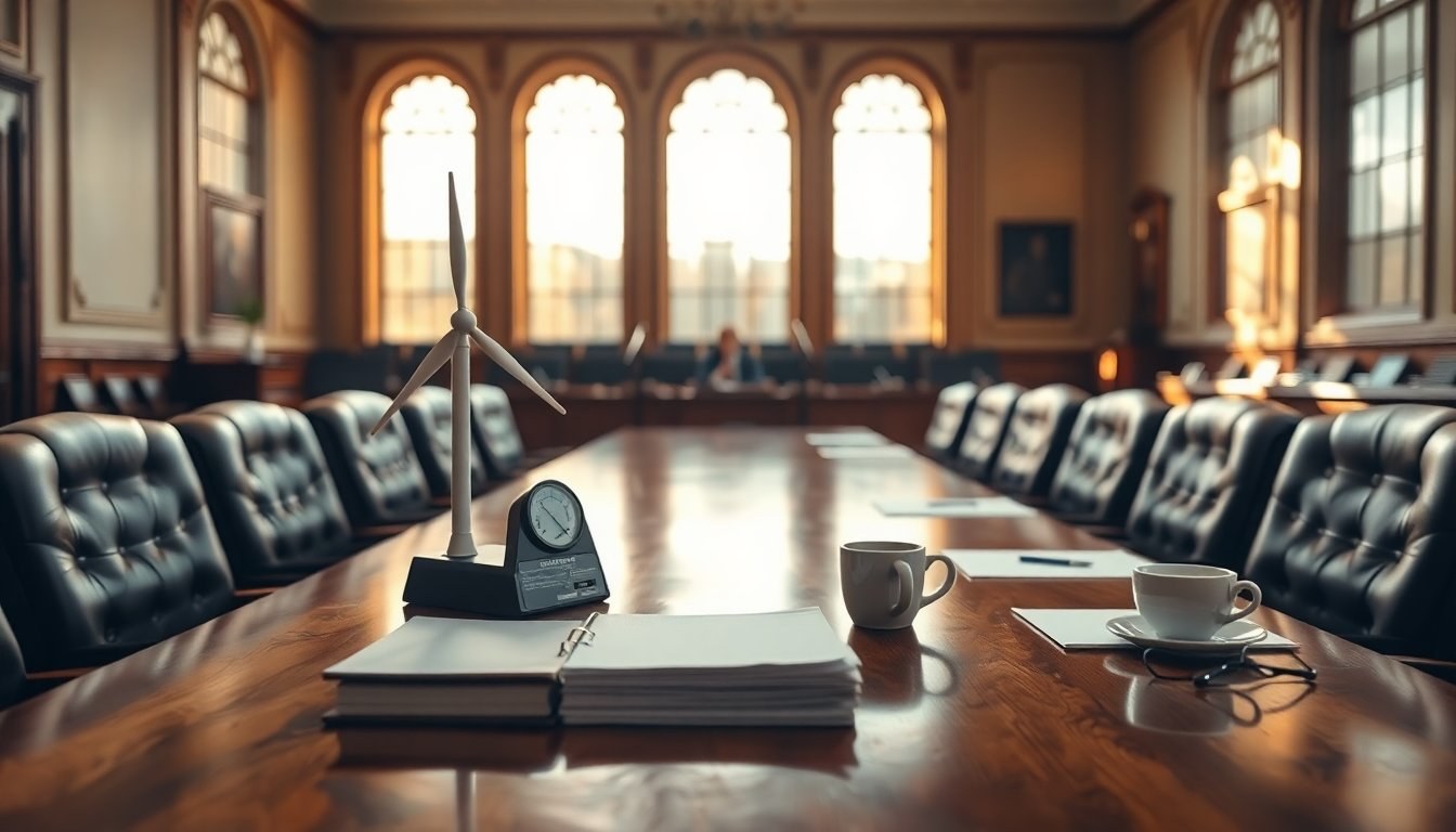 https://www.notizie.it/wp-content/uploads/2026/05/flessibilita-per-il-caro-energia-cosa-puo-decidere-la-commissione-europea-1779820198.jpg