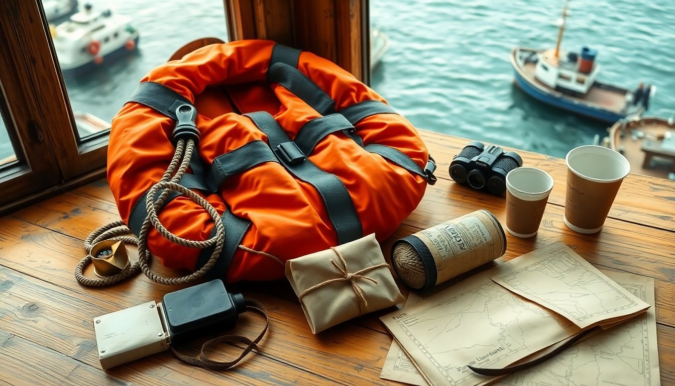 https://www.notizie.it/wp-content/uploads/2026/05/flotilla-verso-gaza-la-russa-minimizza-il-rischio-e-piantedosi-insiste-sulla-sicurezza-1777962834.jpg