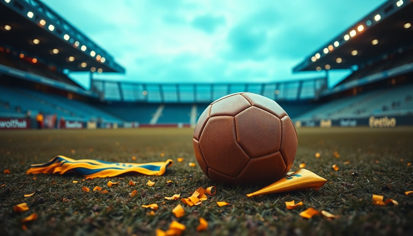 https://www.notizie.it/wp-content/uploads/2026/05/frosinone-promosso-cinque-gol-e-festa-allo-stirpe-1778297236.jpg