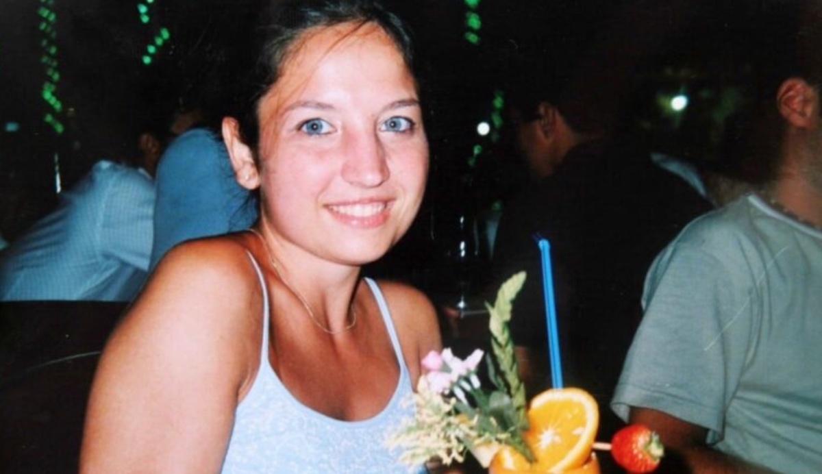https://www.notizie.it/wp-content/uploads/2026/05/garlasco-cosa-ha-dichiarato-alberto-stasi-22chiara-non-mi-parlo-di-avance-e-non-a785cae8.jpg