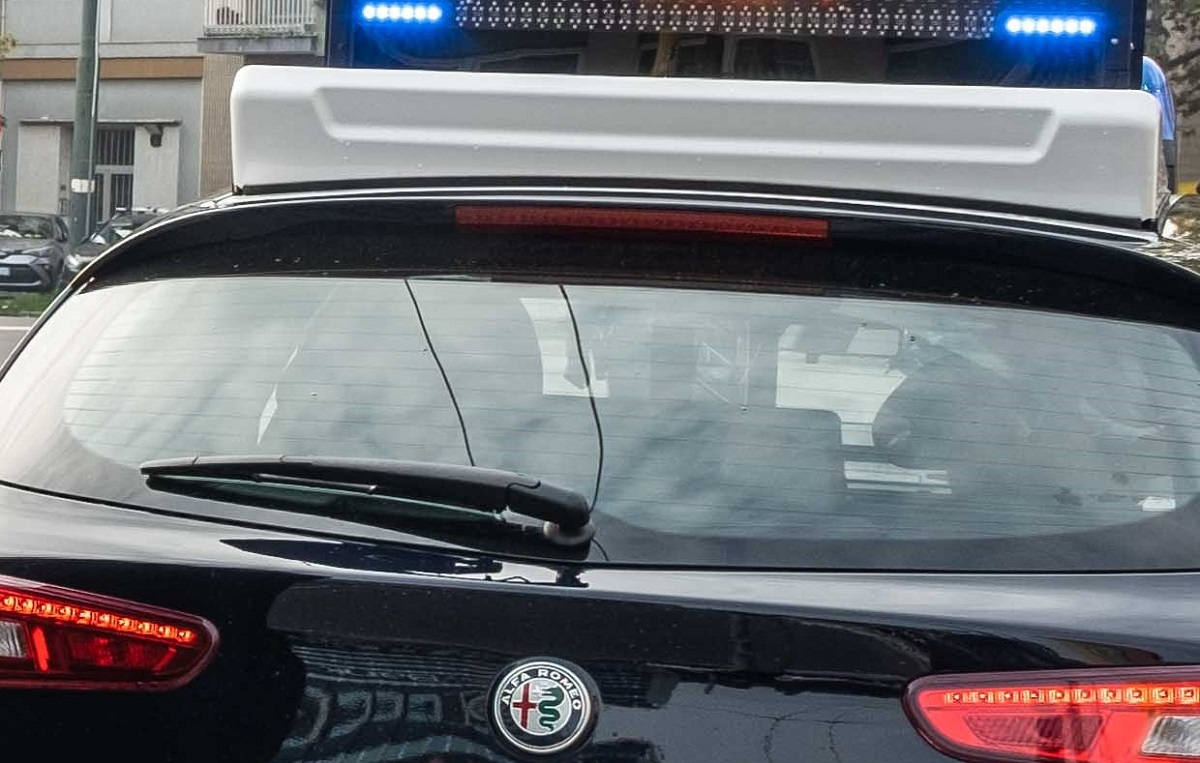 https://www.notizie.it/wp-content/uploads/2026/05/garlasco-il-mistero-degli-appunti-nella-prima-archiviazione-su-sempio-lerrore-su-425d7bb7.jpg