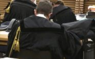 Garlasco, cosa emerge dalle indagini: il retroscena dell'interrogatorio