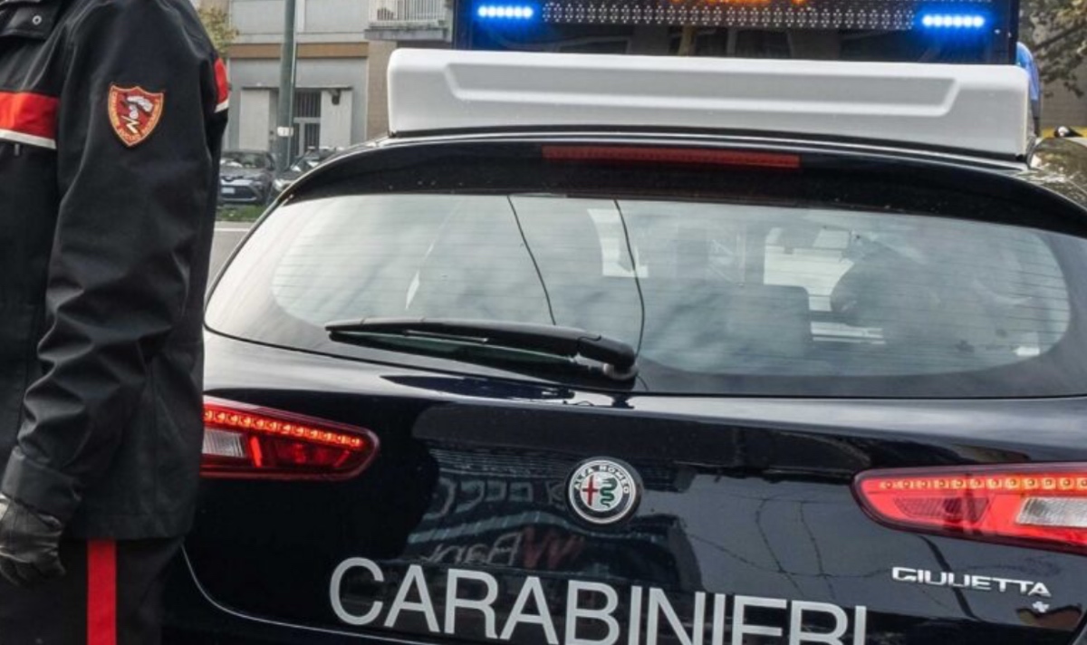 https://www.notizie.it/wp-content/uploads/2026/05/garlasco-la-confessione-di-chiara-poggi-a-stefania-cappa-22me-lo-aveva-detto-poc-15f2723e.jpg
