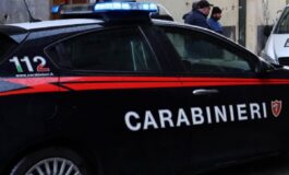Delitto di Garlasco: le nove perizie che incastrano Andrea Sempio