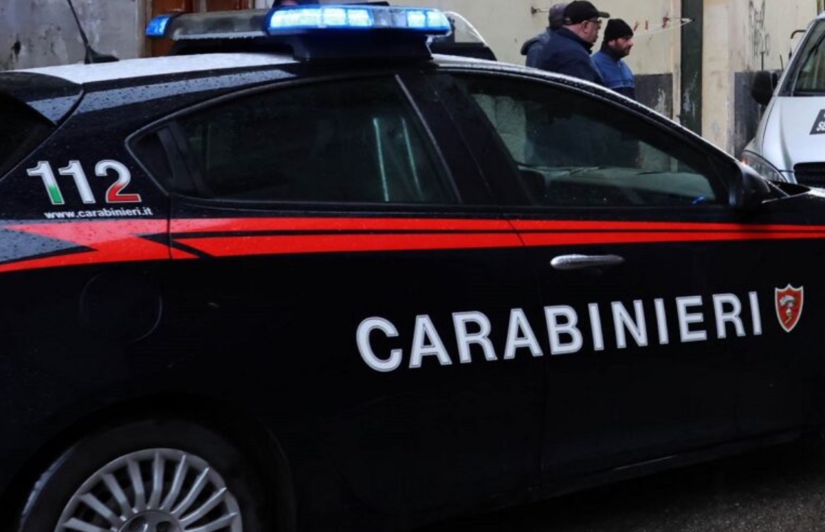 https://www.notizie.it/wp-content/uploads/2026/05/garlasco-le-indagini-nove-perizie-ricostruiscono-i-movimenti-di-sempio-f34b2aba.jpg