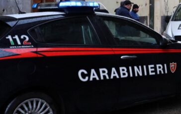 Delitto di Garlasco: gli appunti di Andrea Sempio sulla sua agenda