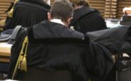 Garlasco, l'avvertimento dell'avvocato Lovati ad Andrea Sempio