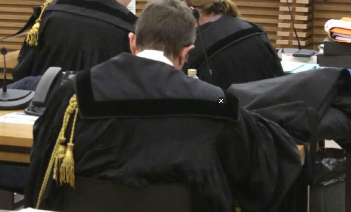 https://www.notizie.it/wp-content/uploads/2026/05/garlasco-lovati-e-lavvertimento-a-sempio-22indagini-fallimentari-verrai-assolto2-5f1d5998.jpg