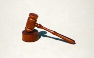 001-avvocato-difensore-entra-dettaglio-confessioni-giorno-prima-processo