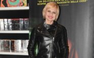 Antonella Elia perde la pazienza al GF Vip: lo scontro con Alessandra Mussolini