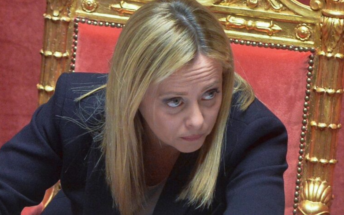 https://www.notizie.it/wp-content/uploads/2026/05/giorgia-meloni-lannuncio-al-senato-litalia-pronta-a-22riprendere-la-produzione-n-d2c8a8d6.jpg