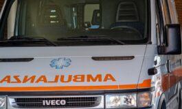 incidente muore coppia sposi