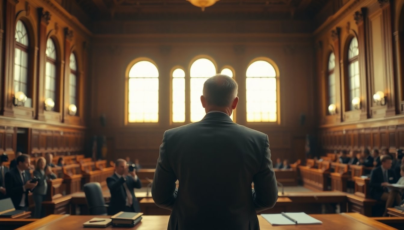 https://www.notizie.it/wp-content/uploads/2026/05/governo-meloni-secondo-piu-longevo-numeri-e-scenari-1777775858.jpg
