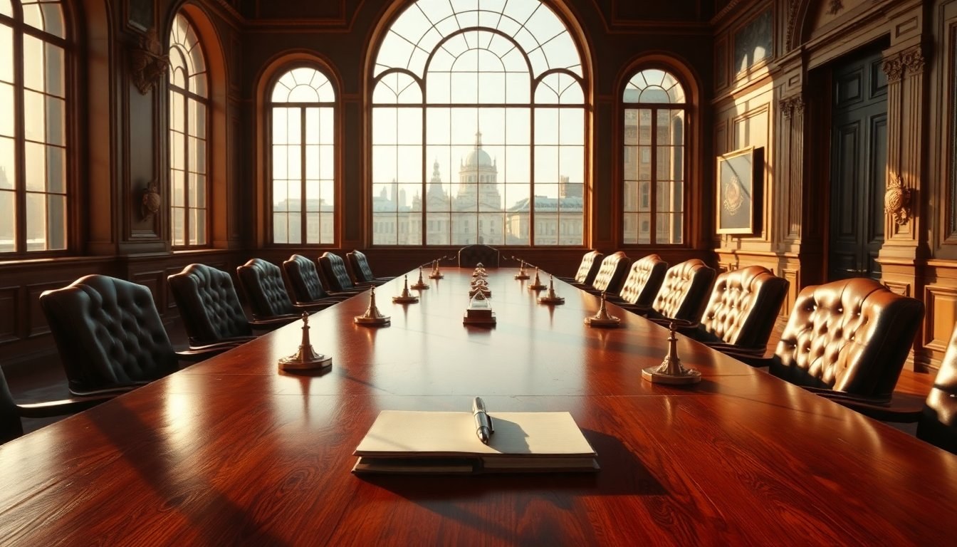 https://www.notizie.it/wp-content/uploads/2026/05/governo-smentisce-manovra-correttiva-e-tratta-con-la-ue-sulla-clausola-di-difesa-1778884137.jpg
