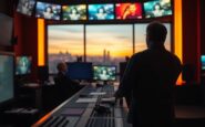 Grande Fratello 2027 confermato: Endemol valuta spin-off tra Twitch e versioni diverse