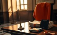 Grazia parziale per Faraj e esclusione di Lam Magok dalla Consulta: cosa cambia per la giustizia
