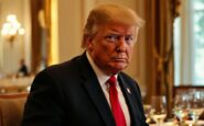 Donald Trump Iran Cuba
