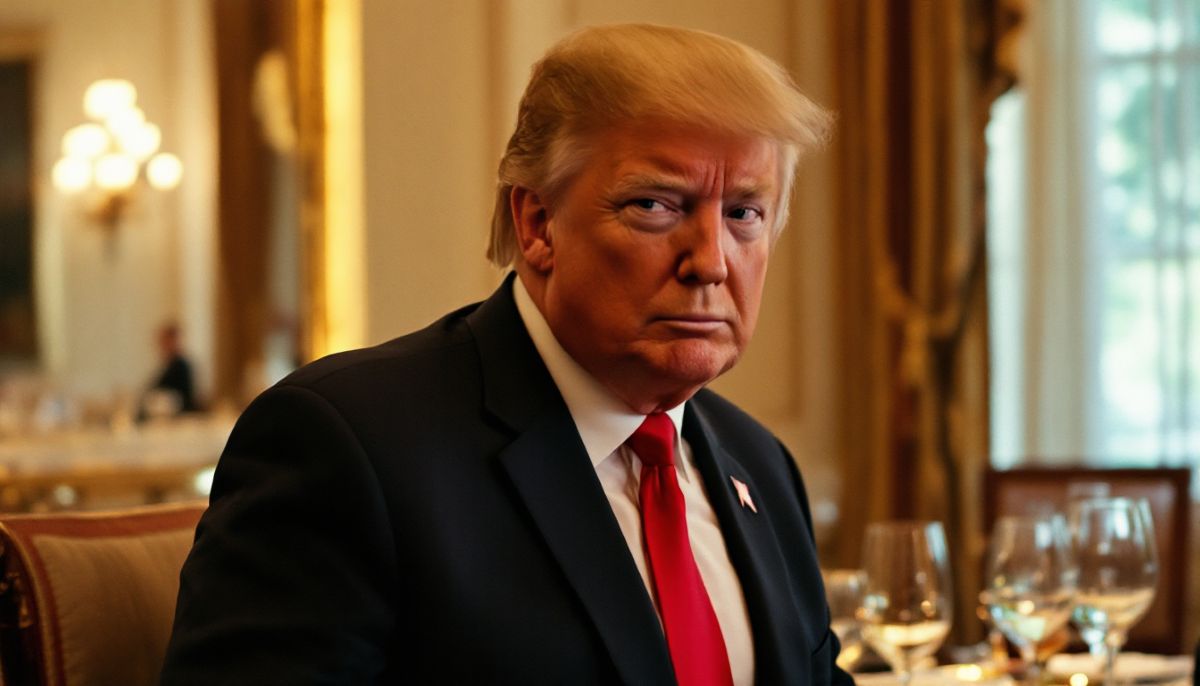 https://www.notizie.it/wp-content/uploads/2026/05/guerra-il-preoccupante-annuncio-di-donald-trump-dopo-liran-prendero-cuba-5d1e1764.jpg