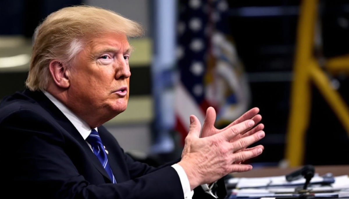 https://www.notizie.it/wp-content/uploads/2026/05/guerra-iran-donald-trump-sospende-il-project-freedom-a-hormuz-i-motivi-15d33b0e.jpg