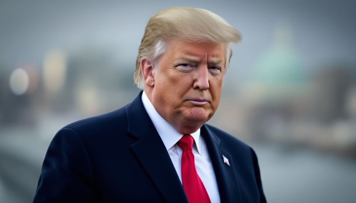 https://www.notizie.it/wp-content/uploads/2026/05/guerra-iran-la-foto-con-lia-di-trump-e-il-nuovo-ultimatum-teheran-si-dia-una-mos-bdb83baa.jpg