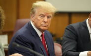 guerra Iran Trump