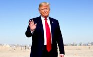 trump iran hormuz