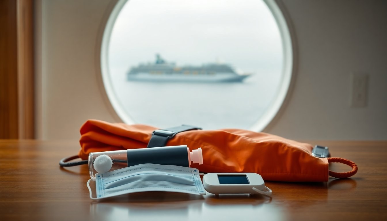 https://www.notizie.it/wp-content/uploads/2026/05/hantavirus-a-bordo-di-una-nave-da-crociera-aggiornamenti-su-casi-e-controlli-internazionali-1778207300.jpg