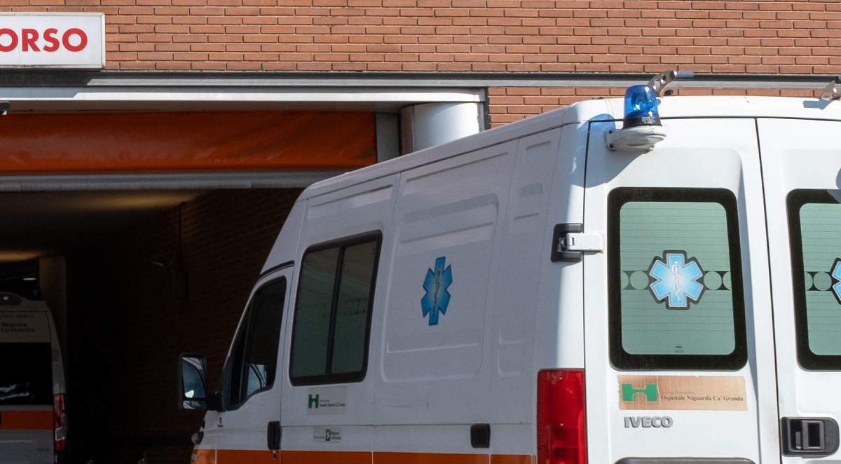 https://www.notizie.it/wp-content/uploads/2026/05/hantavirus-quali-rischi-per-litalia-il-ministero-della-salute-fa-chiarezza-06569936.jpg