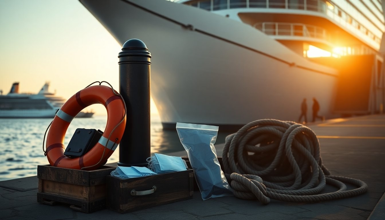 https://www.notizie.it/wp-content/uploads/2026/05/hondius-operazione-di-sbarco-conclusa-e-primi-positivi-dopo-i-rimpatri-1778532298.jpg