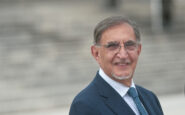ignazio la russa flotilla