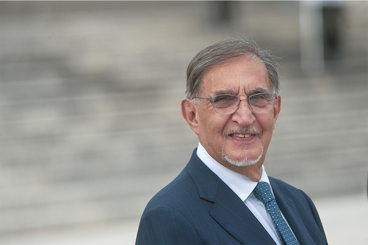 https://www.notizie.it/wp-content/uploads/2026/05/ignazio-la-russa-attacca-la-missione-della-flotilla-poi-gridano-alla-tortura-ad2715f1.jpg