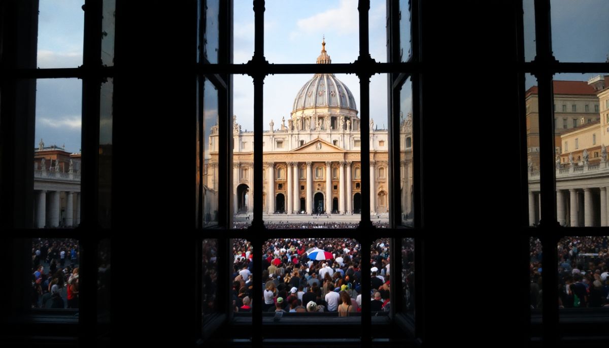 https://www.notizie.it/wp-content/uploads/2026/05/il-discorso-di-papa-leone-alluniversita-sapienza-di-roma-mondo-storpiato-dalle-g-a65f15d7.jpg