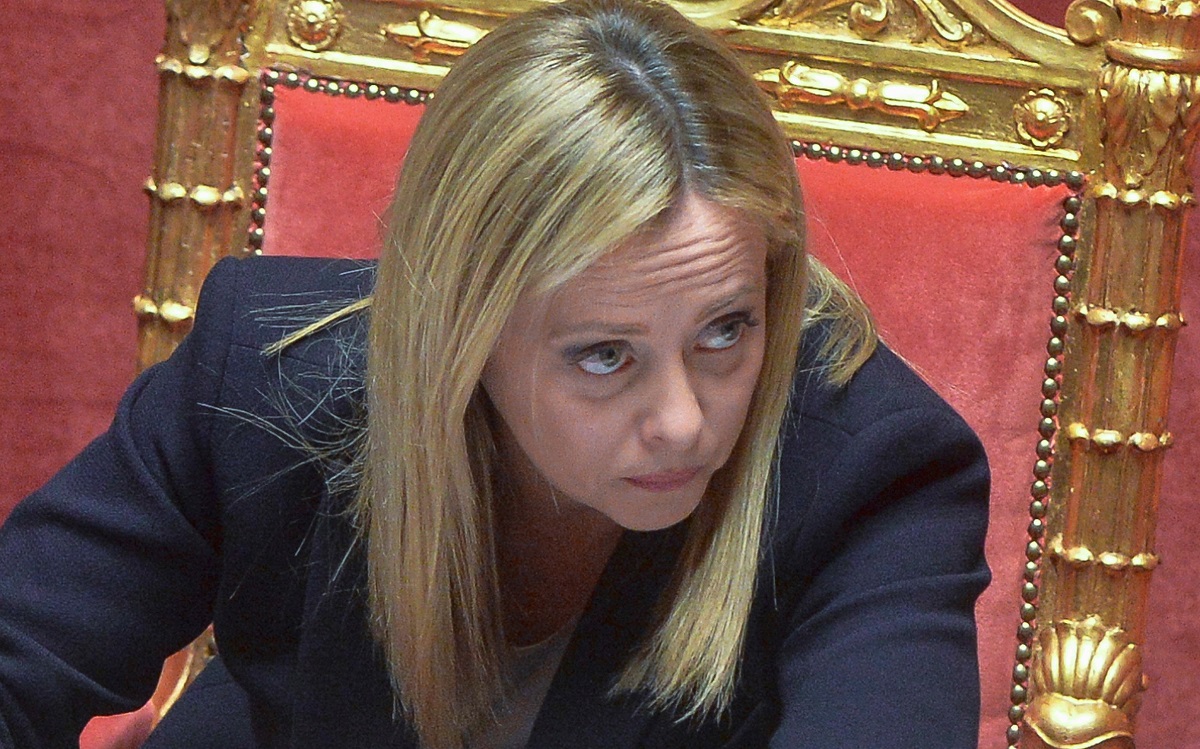 https://www.notizie.it/wp-content/uploads/2026/05/il-faccia-a-faccia-tra-giorgia-meloni-e-il-ministro-giuli-cosa-e-emerso-52f12635.jpg
