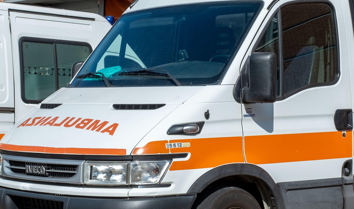 https://www.notizie.it/wp-content/uploads/2026/05/il-malore-improvviso-poi-il-dramma-neonato-di-sei-mesi-morto-in-culla-f824e9fc.jpg