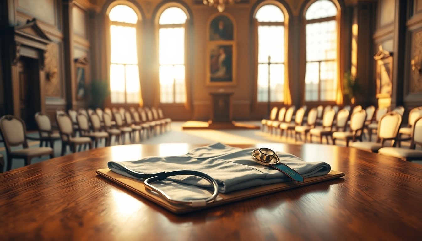 https://www.notizie.it/wp-content/uploads/2026/05/il-presidente-riconosce-il-ruolo-degli-infermieri-e-richiama-attenzione-su-personale-e-disuguaglianze-1778683022.jpg