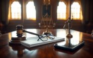Il processo a Giovanni Conversano: cosa contesta Serena Enardu