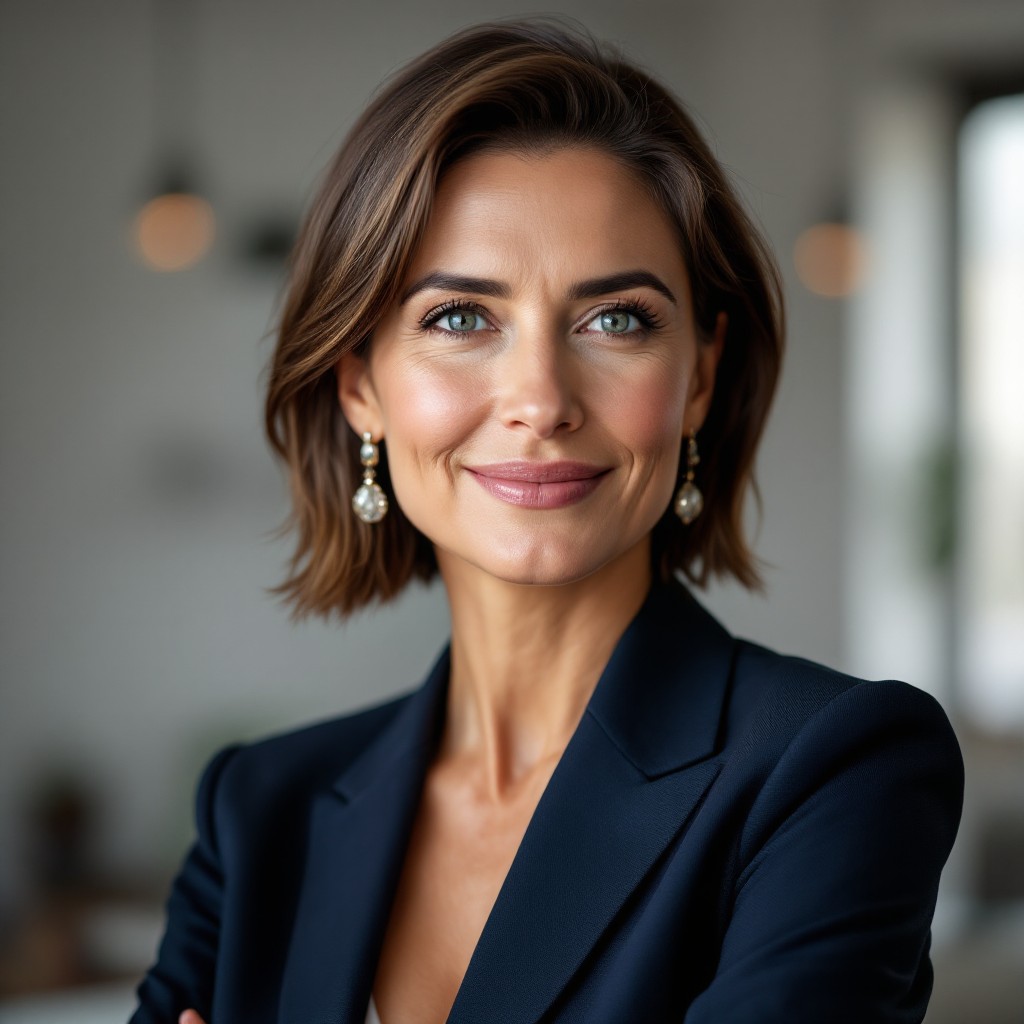 Foto profilo di Ilaria Mauri