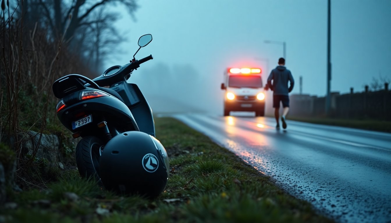 https://www.notizie.it/wp-content/uploads/2026/05/incidente-a-tribiano-due-giovani-perdono-la-vita-in-uno-schianto-con-lo-scooter-1777803954.jpg